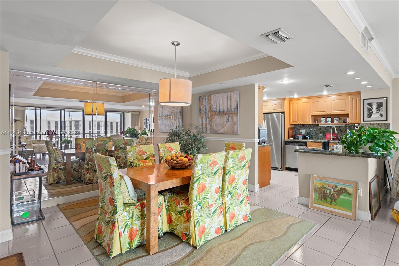 Beautiful Condo
